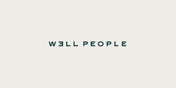 w3llpeople-coupon