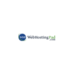 Web Hosting Pad Coupon