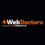 WebDoctors Coupon