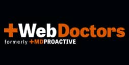 WebDoctors Coupon