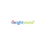 Weightworld Coupon