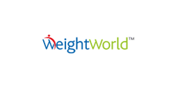 Weightworld Coupon