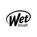 Wet Brush Coupon