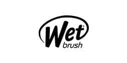 Wet Brush Coupon