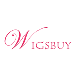 wigsbuy-coupon