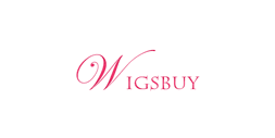 wigsbuy-coupon