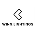 Wing Lightings Coupon