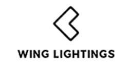 Wing Lightings Coupon