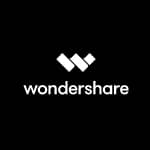 Wondershare