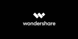 Wondershare Coupon