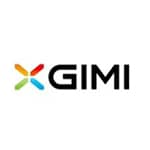 XGIMI Coupon