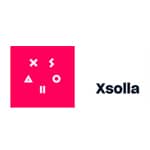 Xsolla