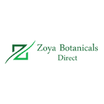 Zoya Botanicals Direct