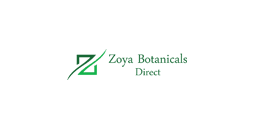 Zoya Botanicals Direct Coupon